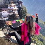 tiger's nest paro bhutan mylifesamovie.com