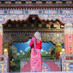 Thimphu dzong bhutan mylifesamovie.com