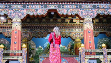 Thimphu dzong bhutan mylifesamovie.com