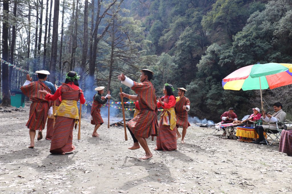 Thimphu bhutan mylifesamovie.com