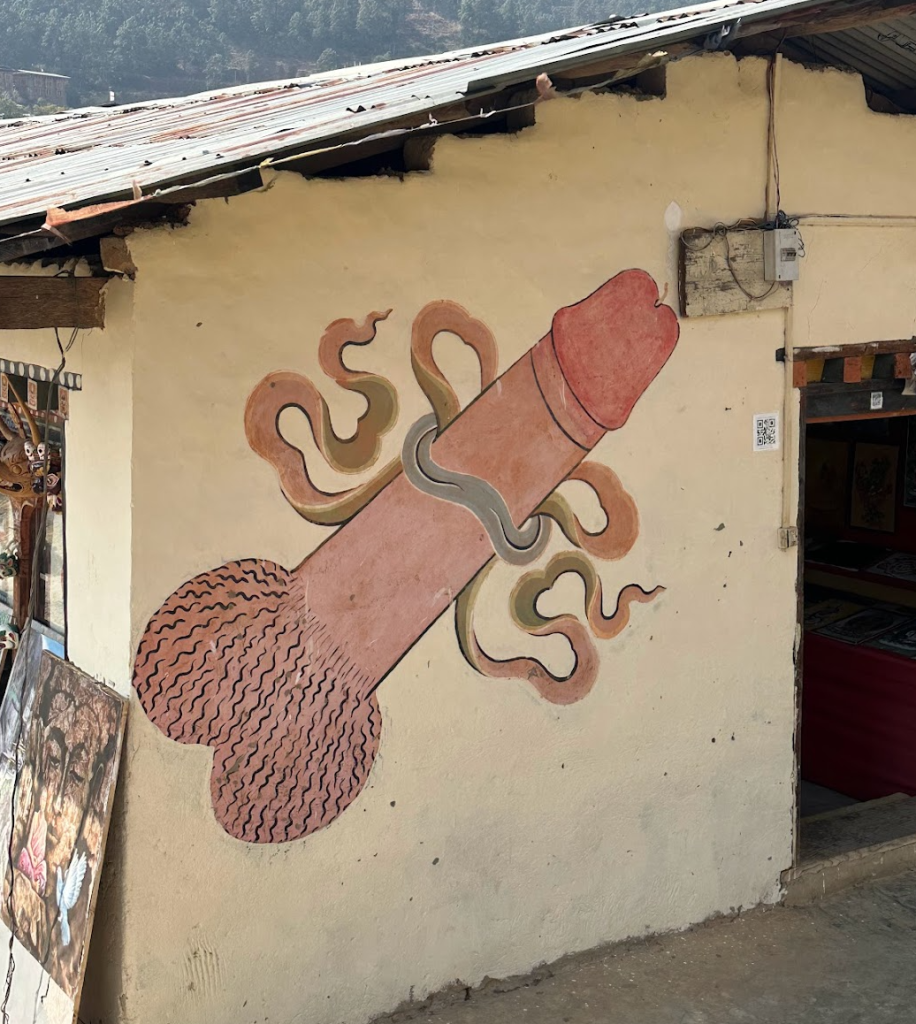 punakha phallus mylifesamovie.com