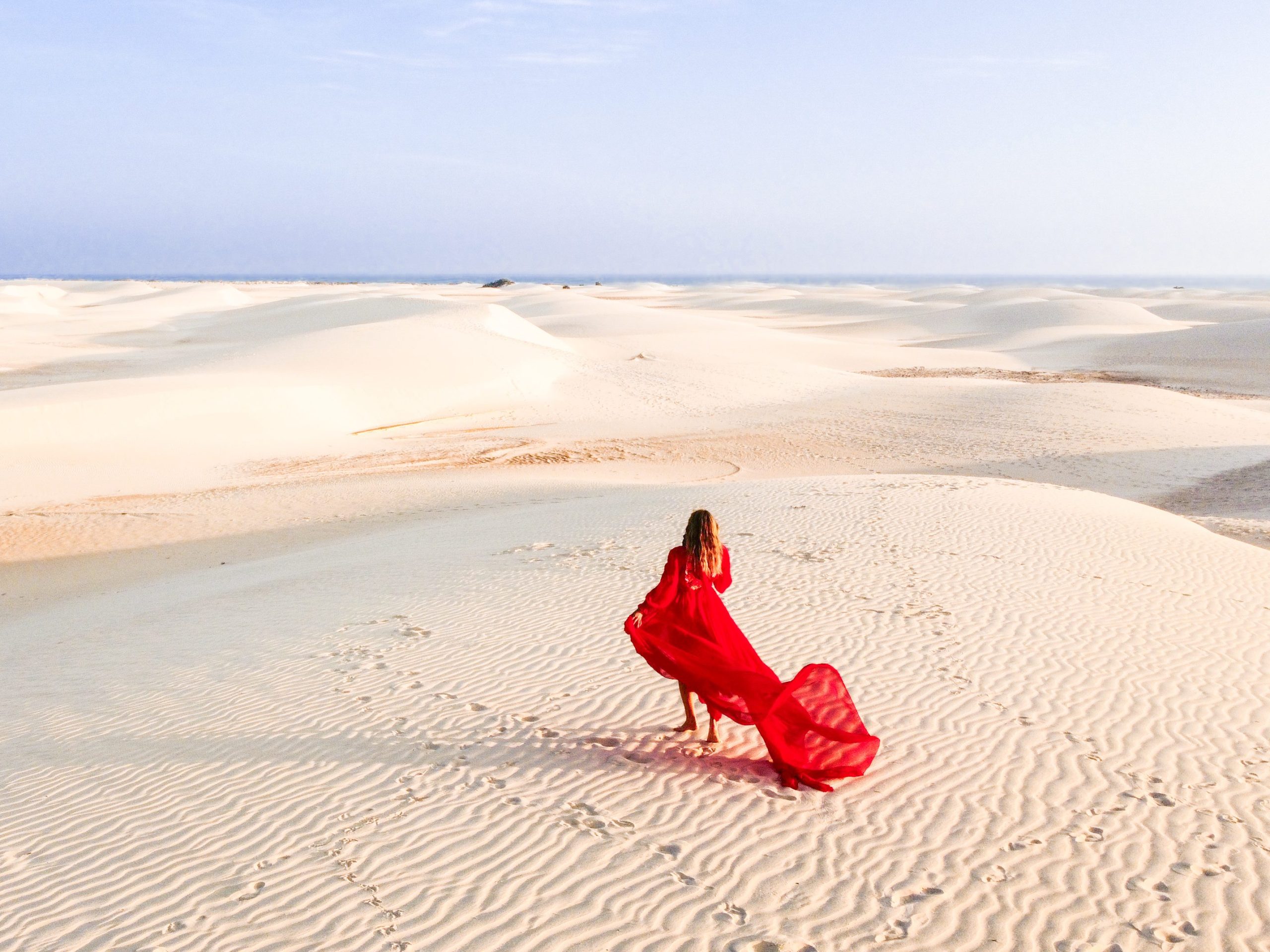 zahek sand dunes socotra island by MyLifesAmovie.com MyLifesATravelMovie Alyssa Ramos