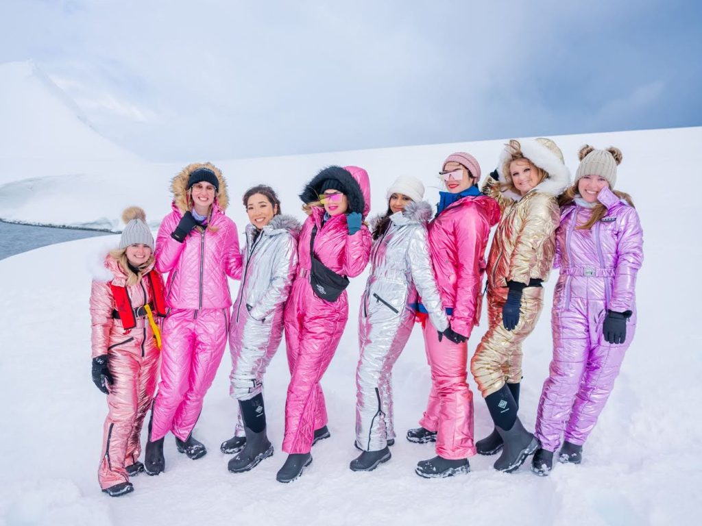 my life's a travel tribe group trips