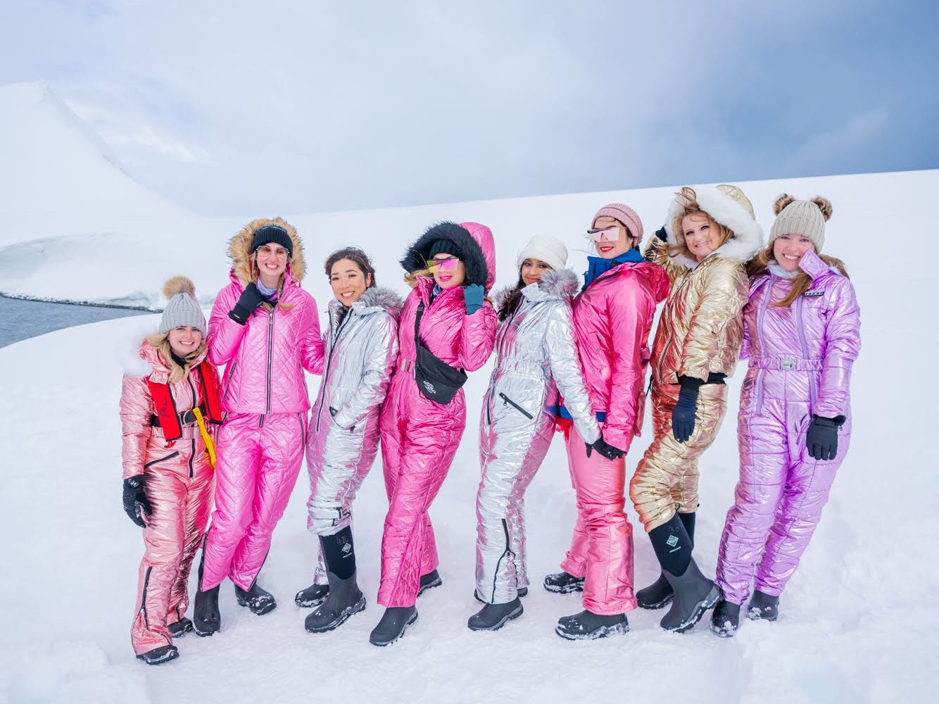 my life's a travel tribe group trips