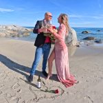 engaged in italy sardinia mylifesamovie.com