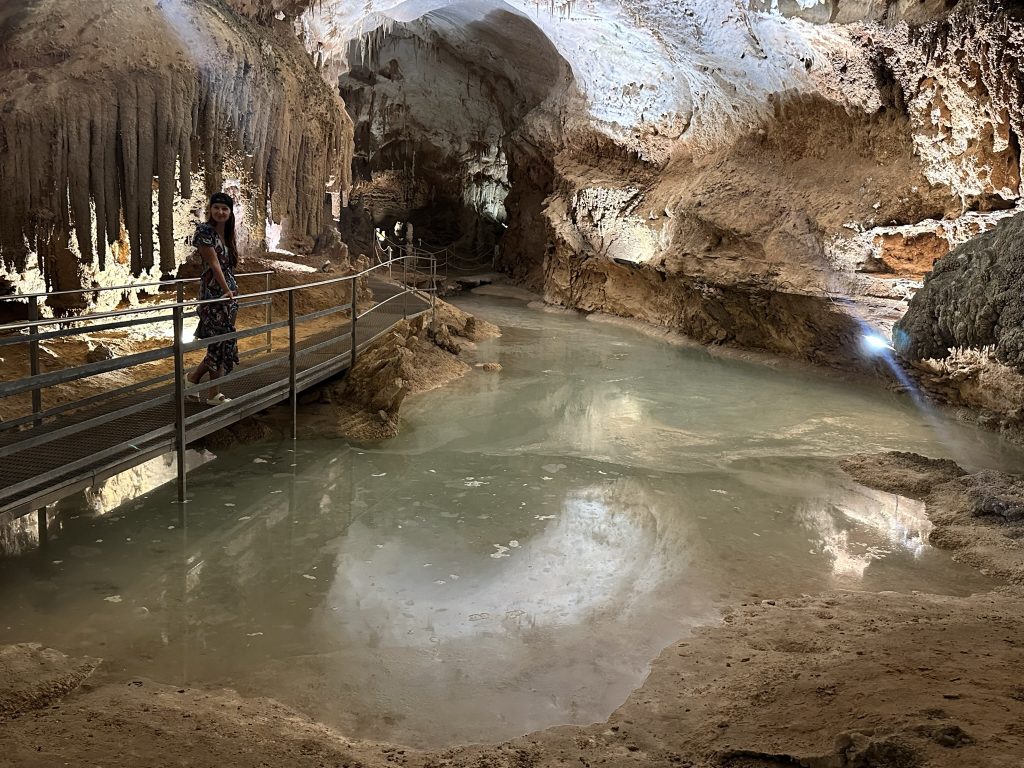 groto di fico baunei coast mylifesamovie.com