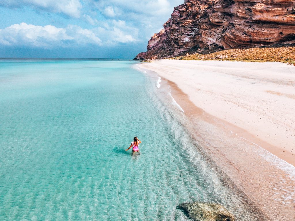 countries with the best beaches in the world socotra island mylifesamovie.com