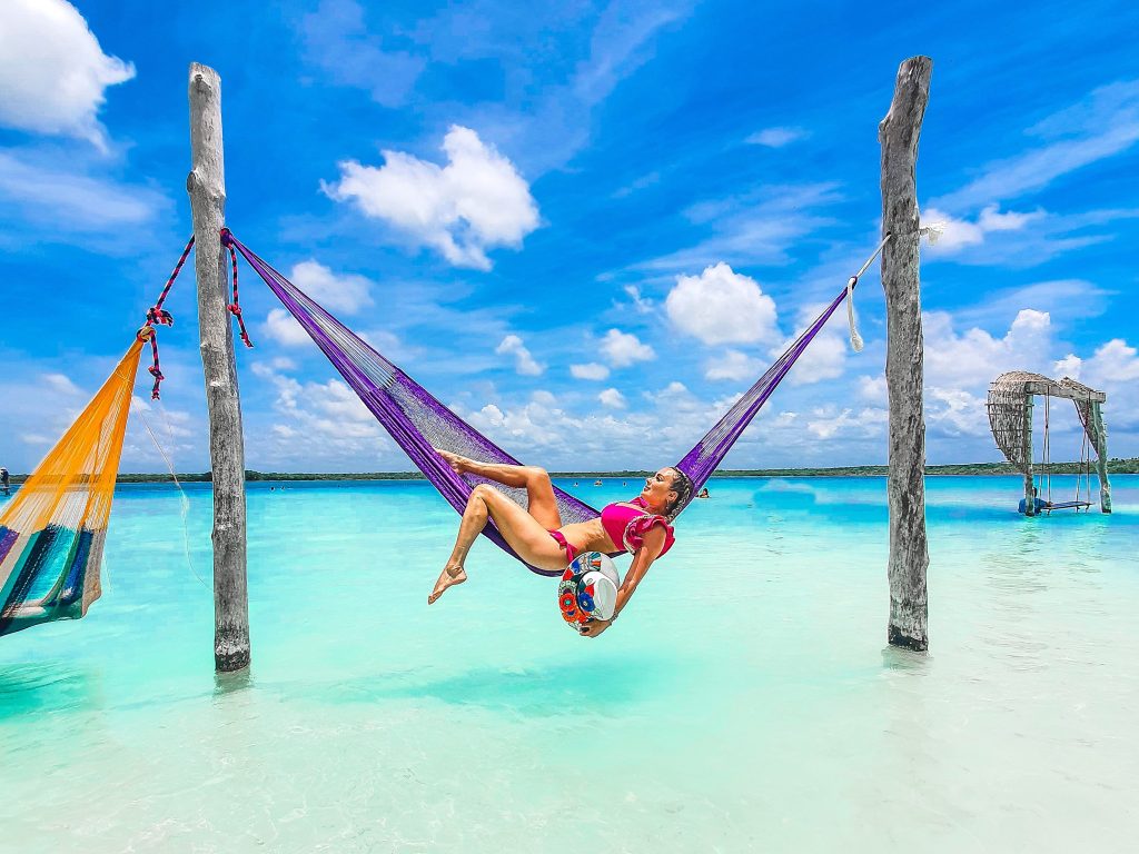 affordable healthcare in Mexico for foreigners - mylifesamovie.com