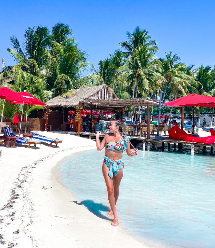 countries with the best beaches mexico mylifesamovie.com