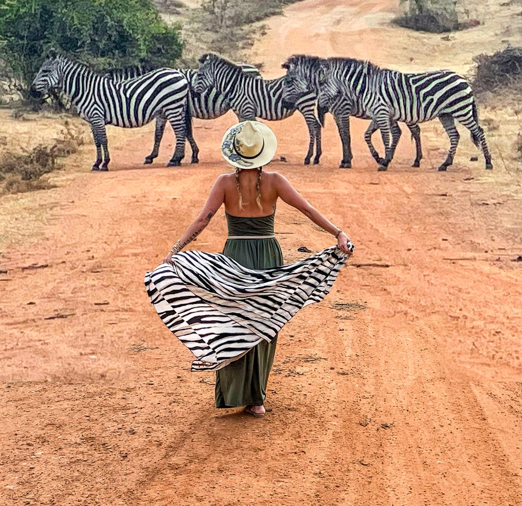 photo pose tips mylifesatravelmovie