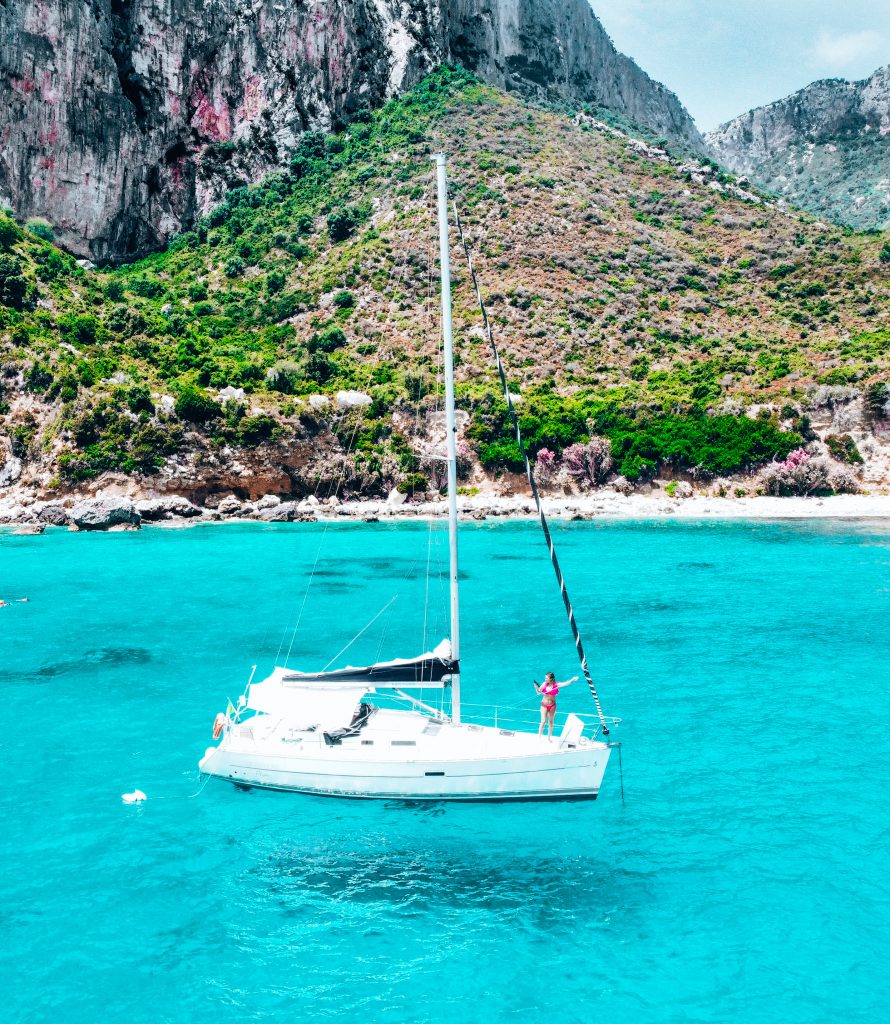 baunei coast sardinia mylifesamovie.com