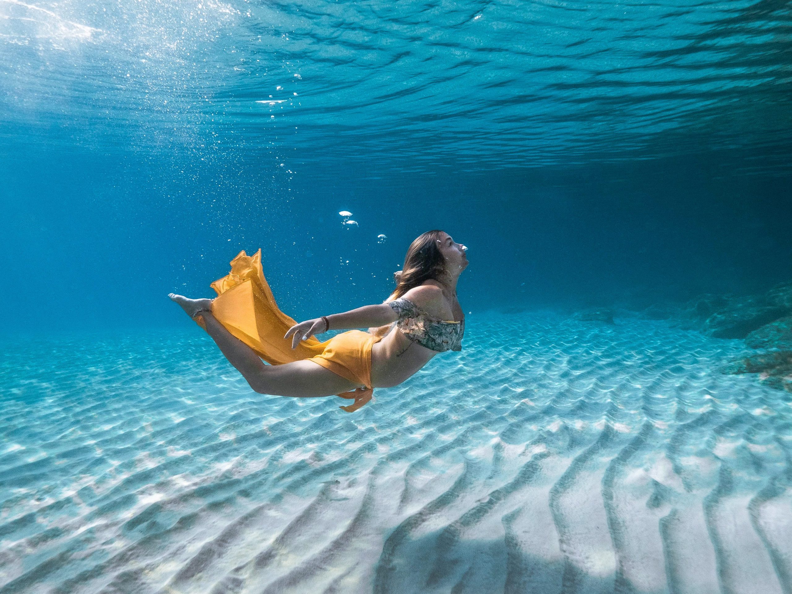 countries with the best beaches cyprus mylifesamovie.com