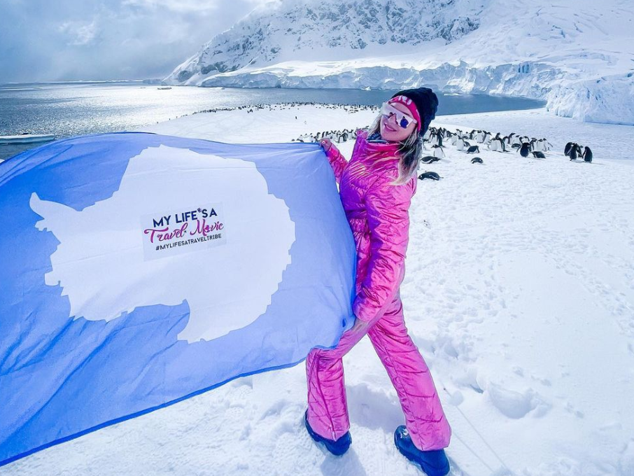 antarctica photography tips on mylifesamovie.com