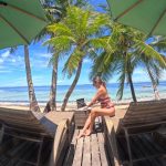 financial freedom and location freedom tips mylifesamovie.com