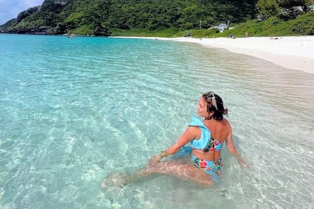 photo posing tips mylifesamovie.com