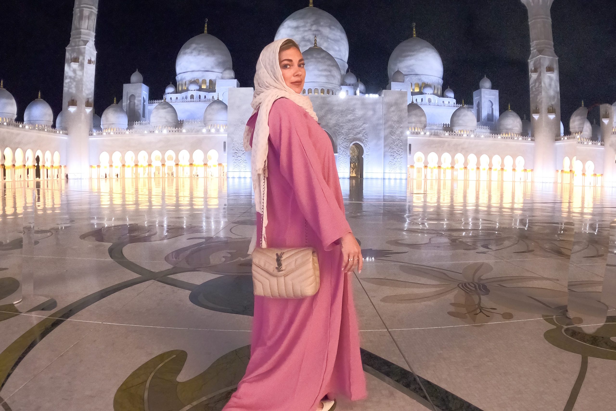 abu dhabi mylifesamovie.com