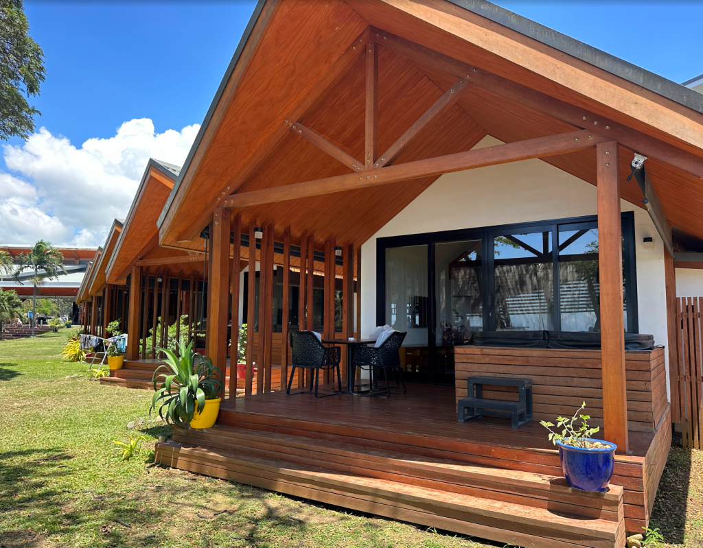 coral sea resort and casino solomon islands by mylifesamovie.com