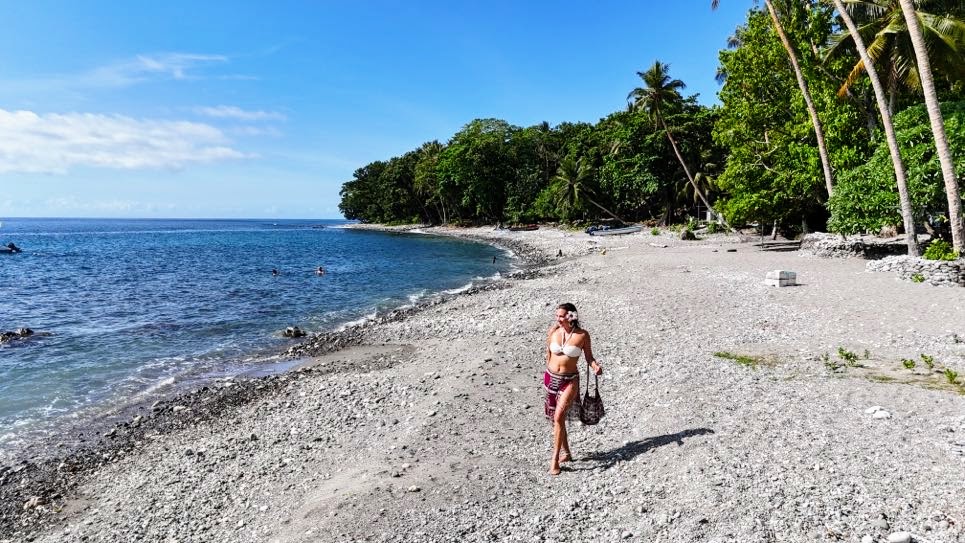 savo island solomon islands honiara mylifesamovie.com