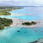 espiritu santo vanuatu