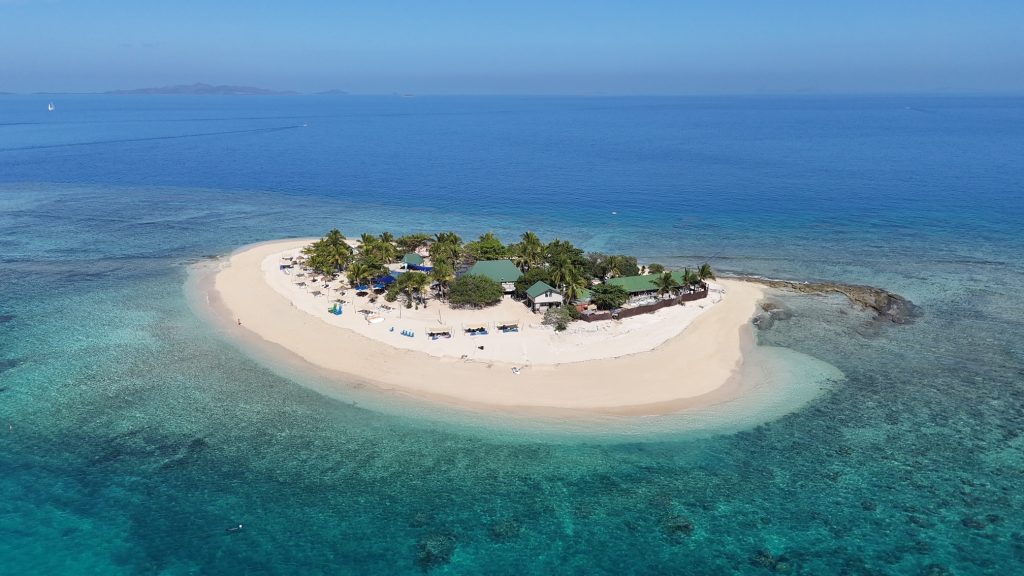 south sea island fiji islands mylifesamovie.com