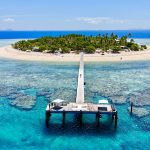 where to travel in 2026 easy affordable fiji islands travel tips by mylifesatravelmovie