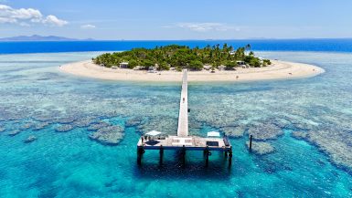 easy affordable fiji islands travel tips by mylifesatravelmovie