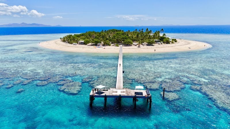 easy affordable fiji islands travel tips by mylifesatravelmovie