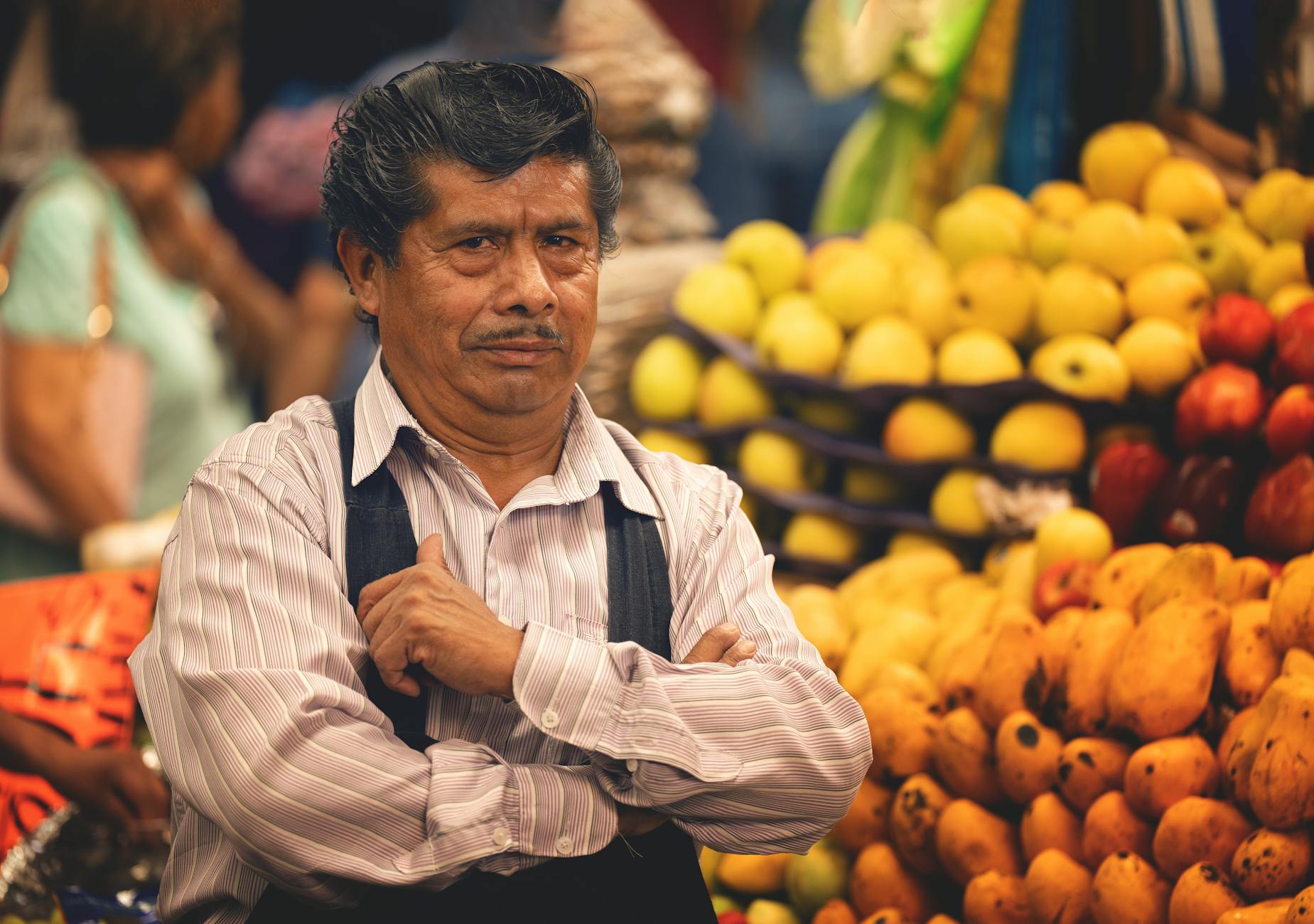 frutero don guadalupe