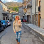 1 Euro Homes town in Italy by Alyssa Ramos myliesatravelmovie mylifesamovie.com