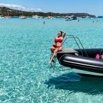 how to visit Corsica France and Bonifacio mylifesamovie.com