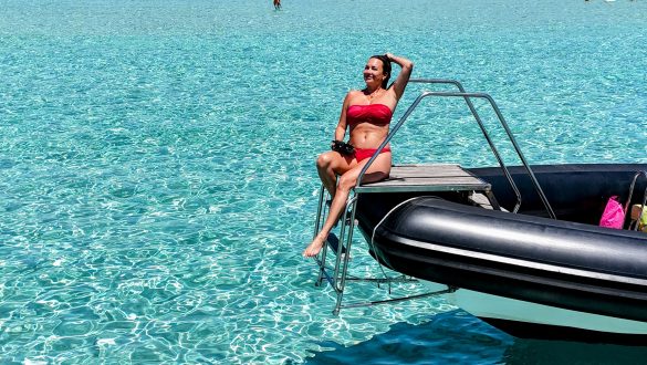 how to visit Corsica France and Bonifacio mylifesamovie.com