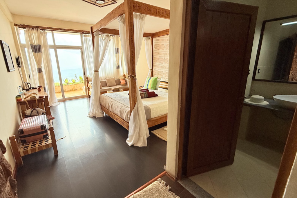 lalibela Ethiopia where to stay mylifesamovie.com