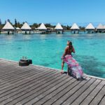 new caledonia over water bungalow resort mylifesamovie.com
