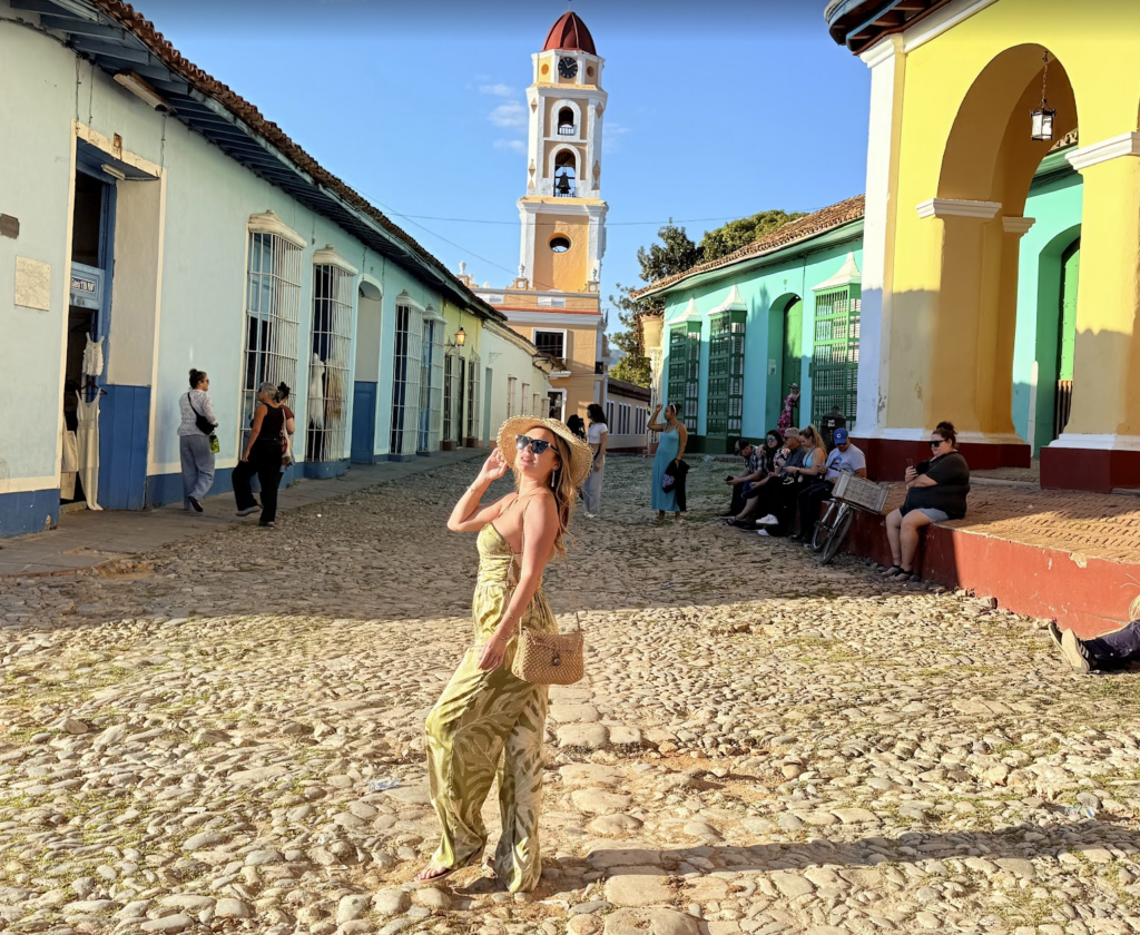 best things to do in trinidad and cienfuegos mylifesamovie.com