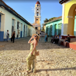 best things to do in trinidad and cienfuegos mylifesamovie.com