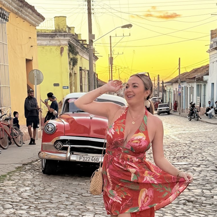 best things to do in trinidad mylifesamovie.com