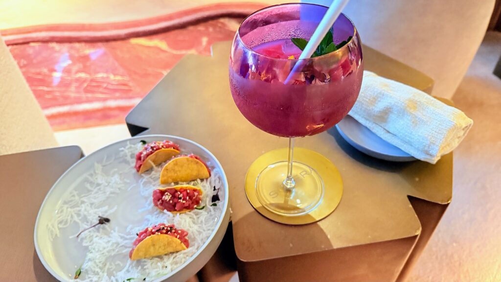 shebara saudi arabia by Alyssa Ramos @mylifesatravelmovie mylifesamovie.com