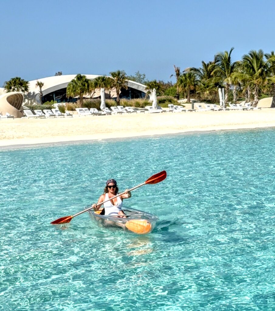 shebara saudi arabia by Alyssa Ramos @mylifesatravelmovie mylifesamovie.com