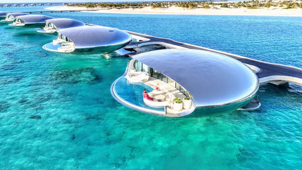 shebara saudi arabia by Alyssa Ramos @mylifesatravelmovie mylifesamovie.com