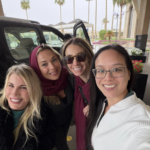 middle east self evacuation info alyssa ramos travel blogger kuwait mylifesamovie.com