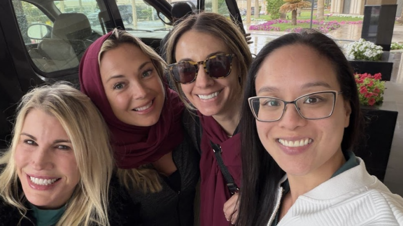 middle east self evacuation info alyssa ramos travel blogger kuwait mylifesamovie.com