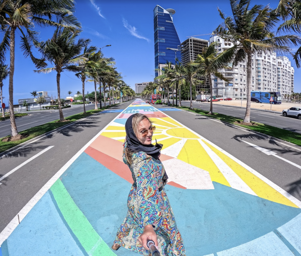 jeddah saudi arabia by alyssa ramos mylifesamovie.com