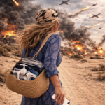 what to do in emergency situations abroad by travel blogger alyssa ramos of mylifeastravelmovie