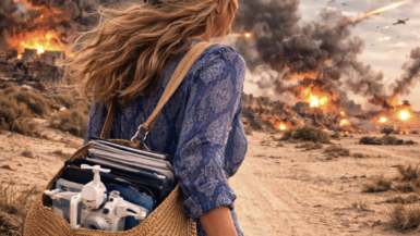 what to do in emergency situations abroad by travel blogger alyssa ramos of mylifeastravelmovie