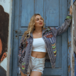 how to help Cuba in 2026 by Cuban American Blogger Alyssa Ramos