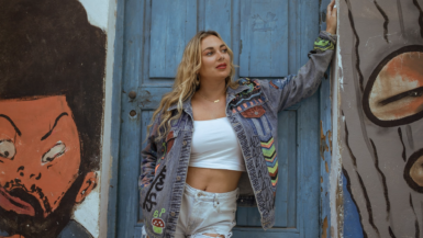 how to help Cuba in 2026 by Cuban American Blogger Alyssa Ramos