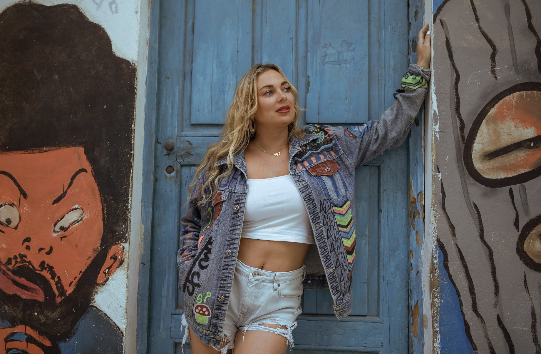 how to help Cuba in 2026 by Cuban American Blogger Alyssa Ramos